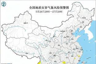 里夫斯：我和队友会真诚地关心彼此 这种关系会渗透到球场上