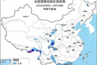 稳定输出！字母哥半场9中6砍下15分4篮板5助攻