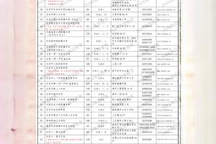 188体育在线官网截图3