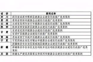 半岛登录平台网站官网入口下载截图1