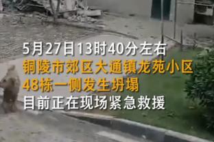 Here we go！罗马诺：那不勒斯签恩戈贡达协议，费用共2000万欧